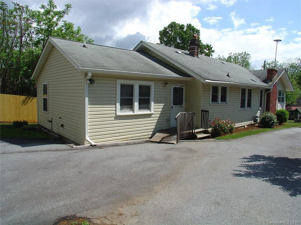 19 Nevada Avenue - Photo 18
