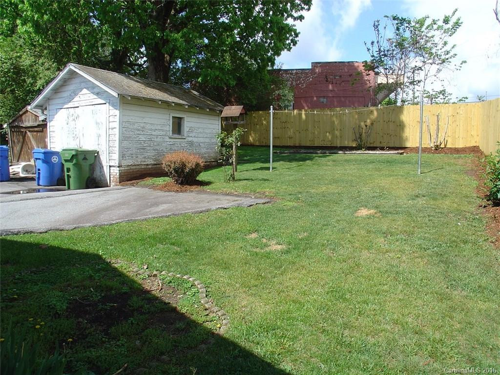 19 Nevada Avenue - Photo 19