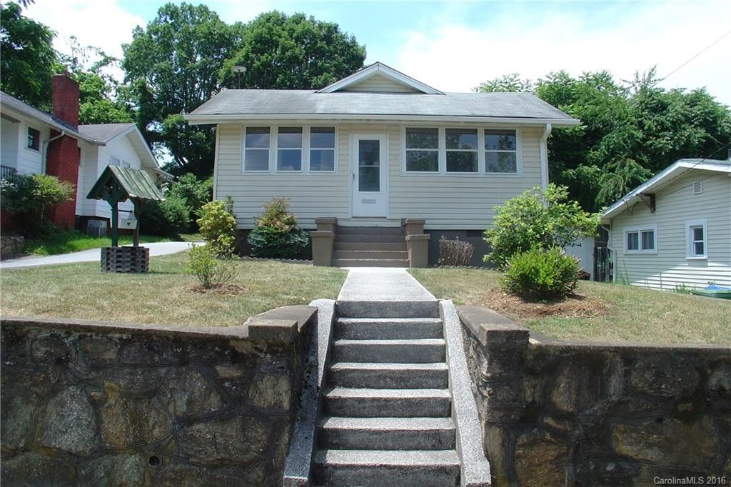 19 Nevada Avenue - Photo 20