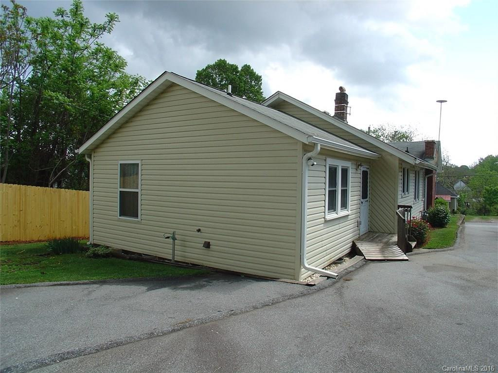 19 Nevada Avenue - Photo 22