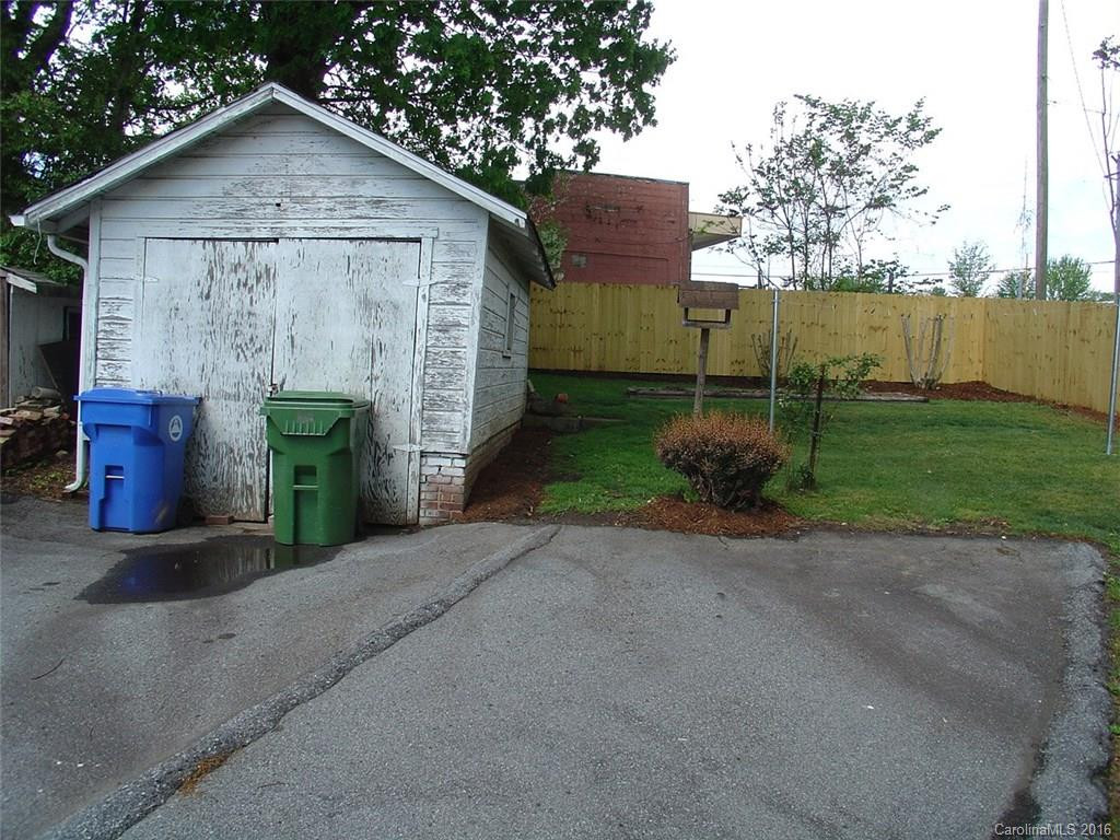 19 Nevada Avenue - Photo 23