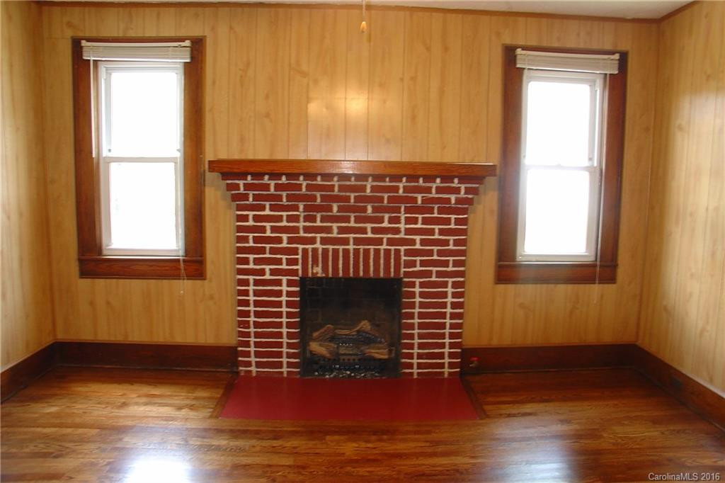 19 Nevada Avenue - Photo 4