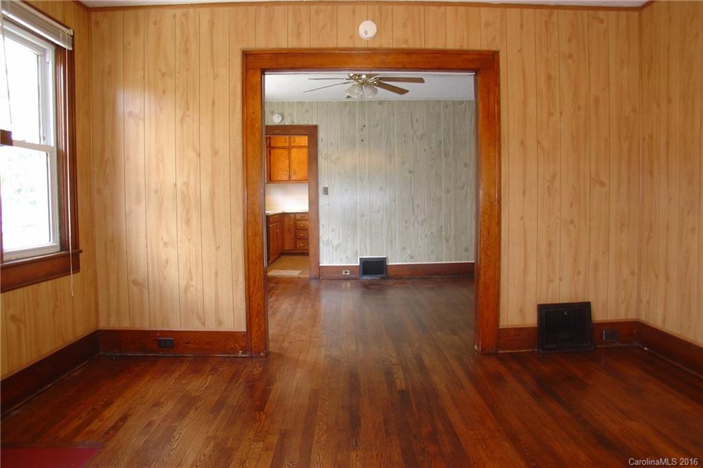 19 Nevada Avenue - Photo 5