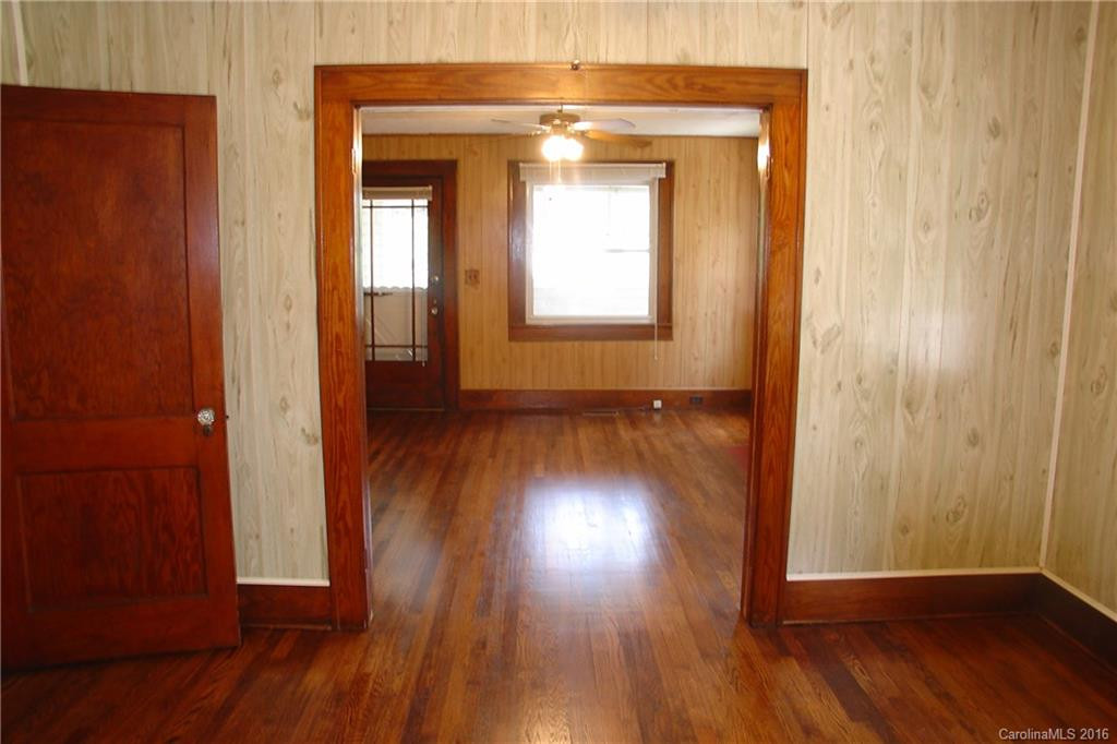 19 Nevada Avenue - Photo 6