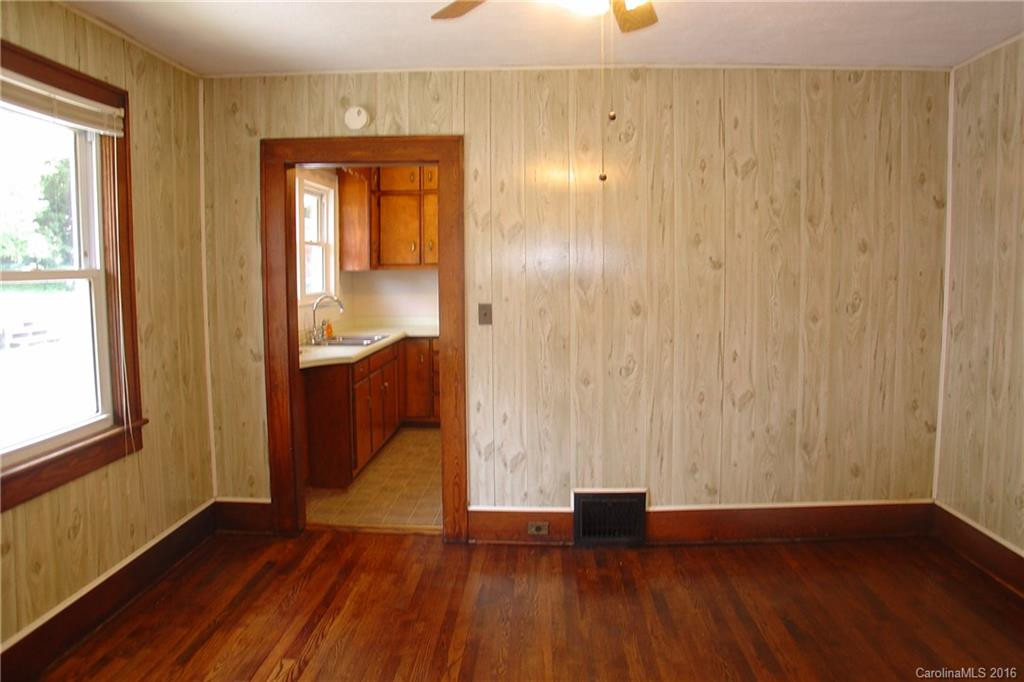 19 Nevada Avenue - Photo 7