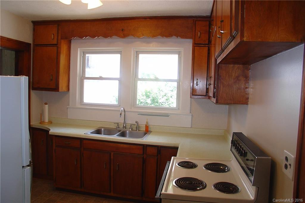 19 Nevada Avenue - Photo 9