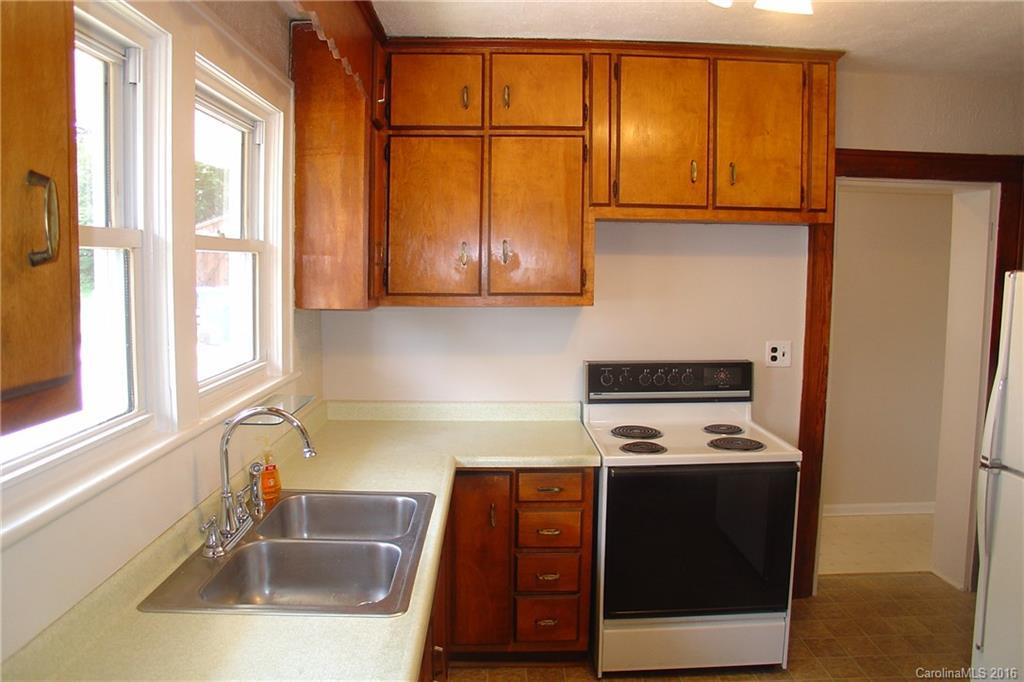19 Nevada Avenue - Photo 10