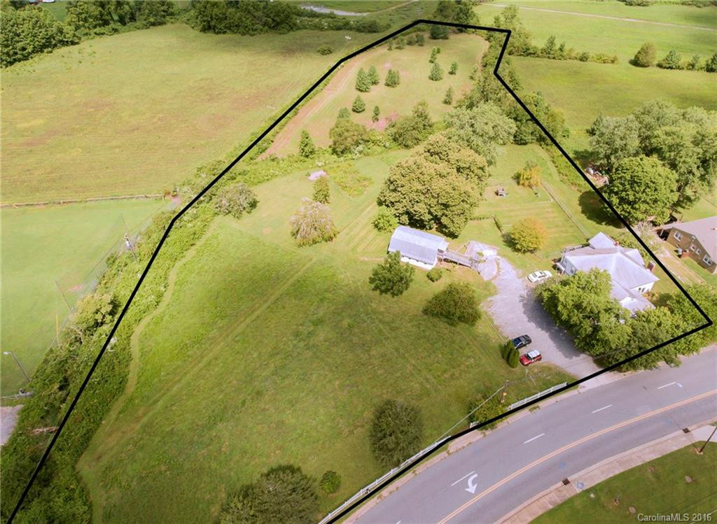 658 Country Club Road - Photo 2