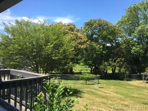 658 Country Club Road - Photo 18