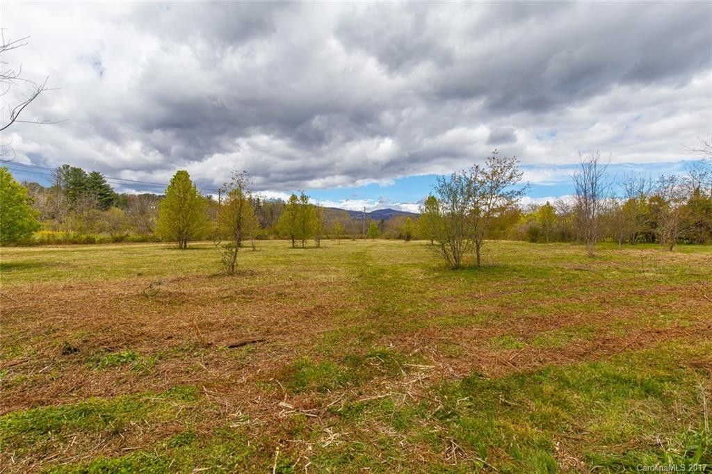658 Country Club Road - Photo 19