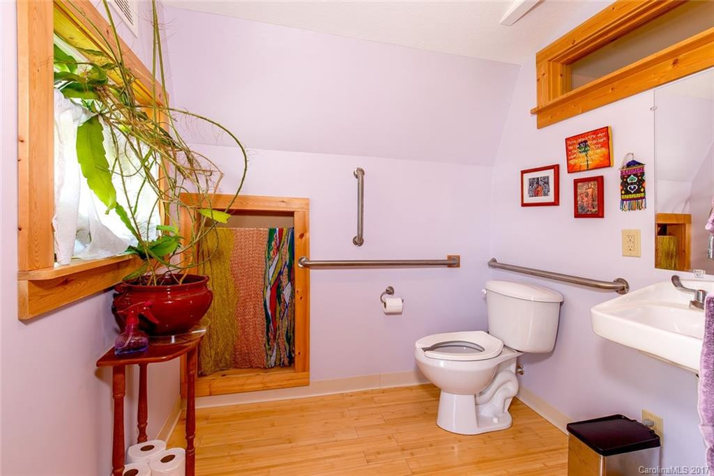 658 Country Club Road - Photo 23