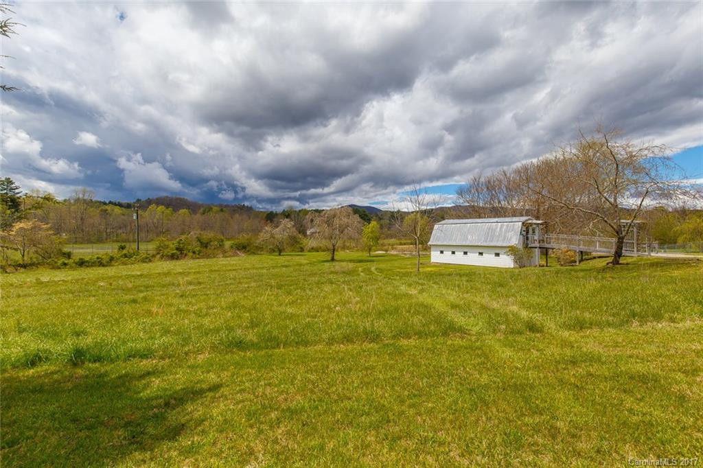 658 Country Club Road - Photo 4