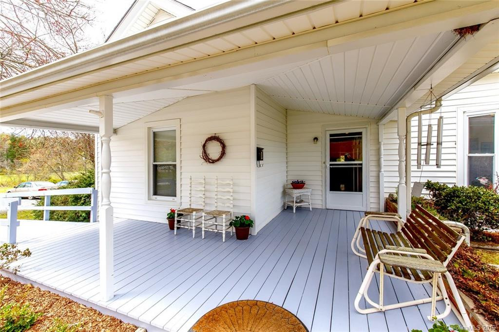 658 Country Club Road - Photo 6