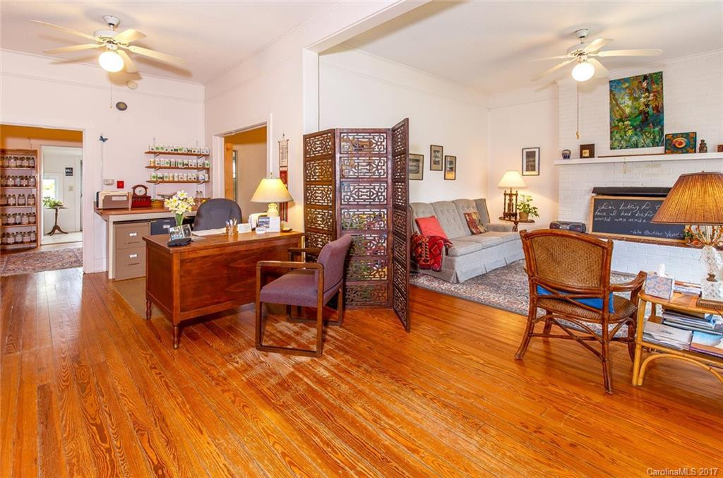 658 Country Club Road - Photo 7