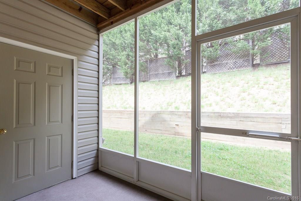 103 Carlyle Way #103 - Photo 12