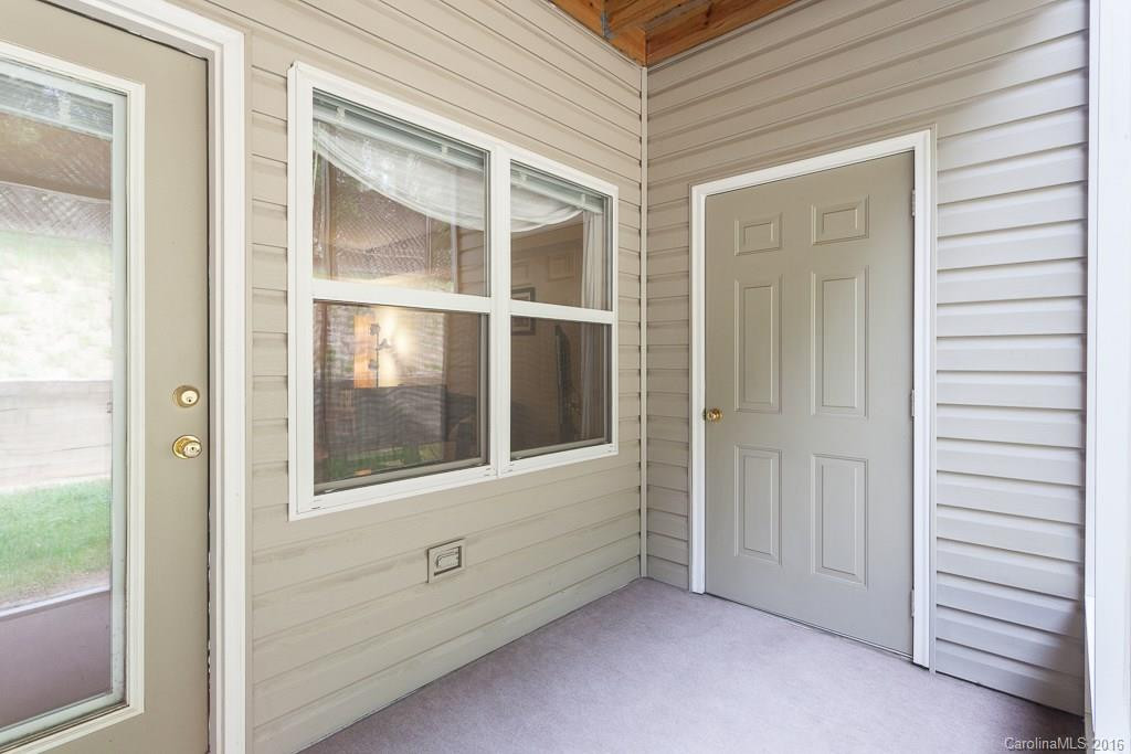 103 Carlyle Way #103 - Photo 13