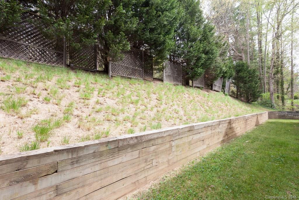 103 Carlyle Way #103 - Photo 14