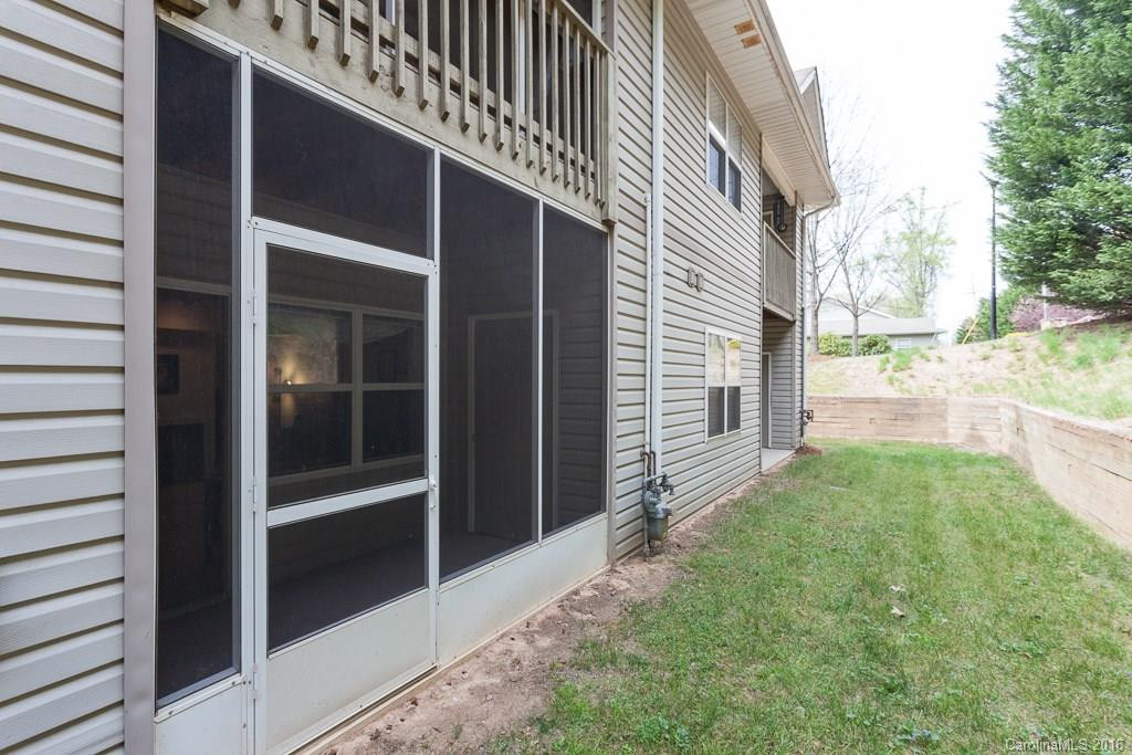 103 Carlyle Way #103 - Photo 15