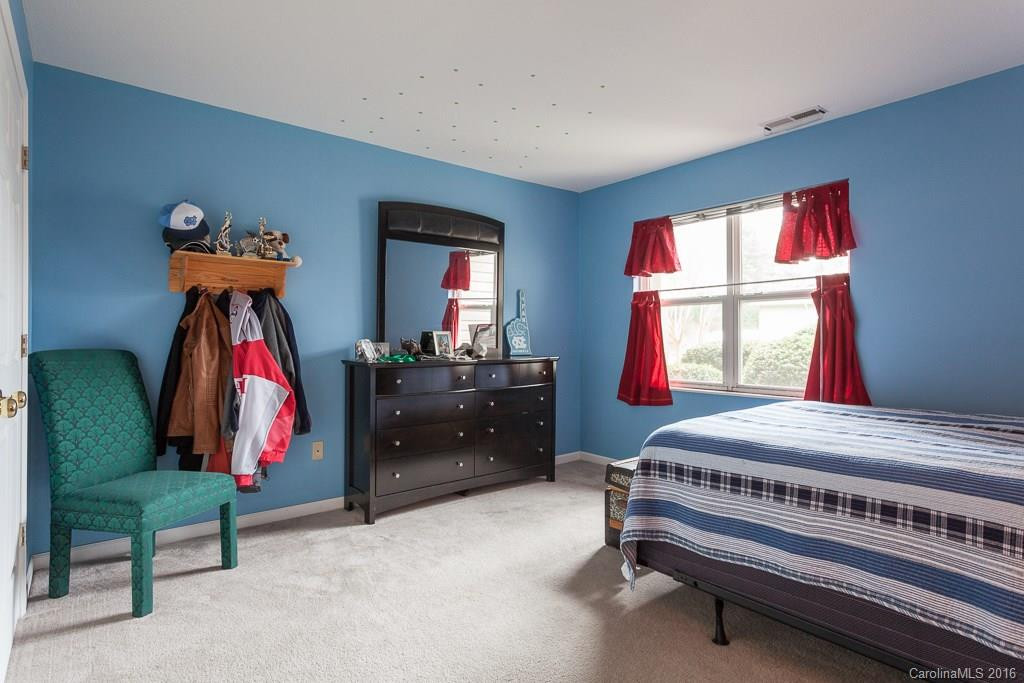 103 Carlyle Way #103 - Photo 16