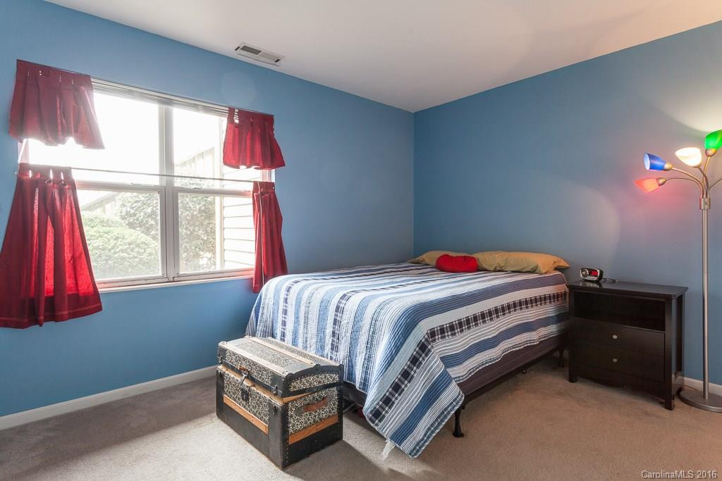103 Carlyle Way #103 - Photo 17