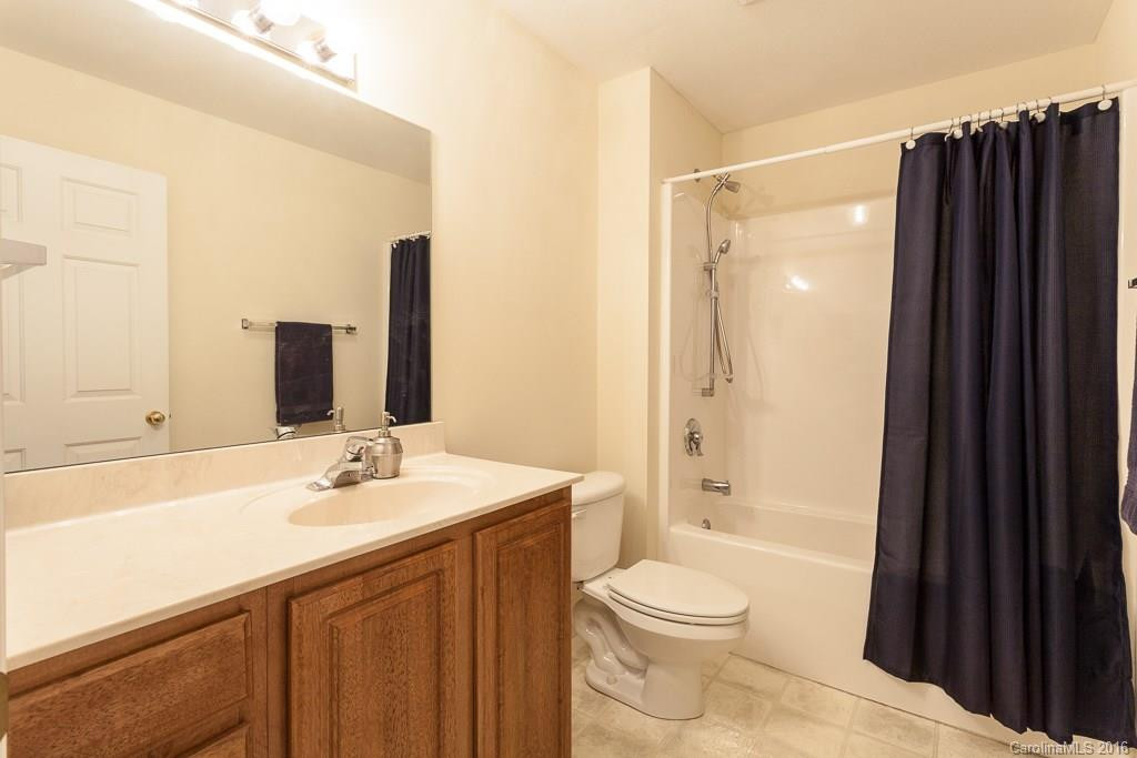 103 Carlyle Way #103 - Photo 18