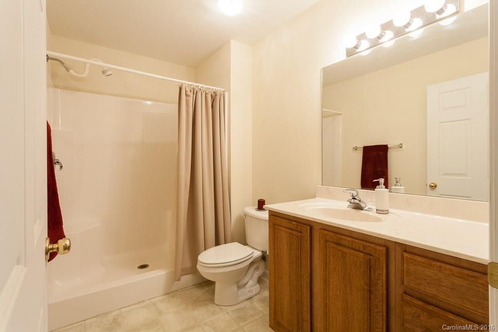 103 Carlyle Way #103 - Photo 19