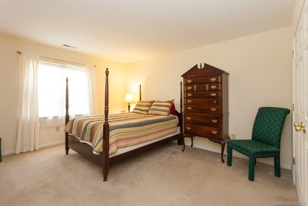 103 Carlyle Way #103 - Photo 20