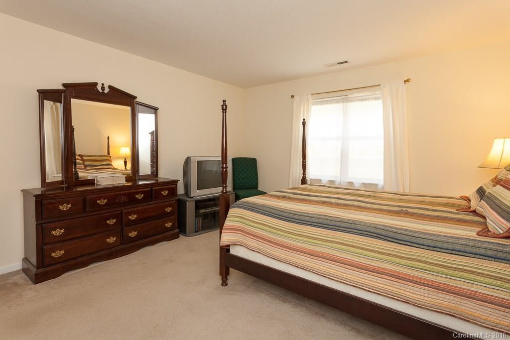 103 Carlyle Way #103 - Photo 21