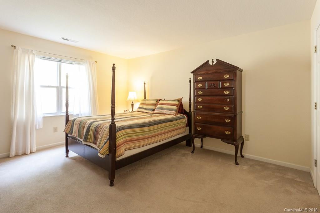 103 Carlyle Way #103 - Photo 22