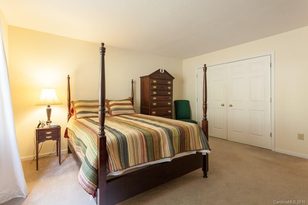 103 Carlyle Way #103 - Photo 23