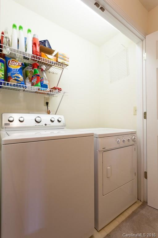 103 Carlyle Way #103 - Photo 24