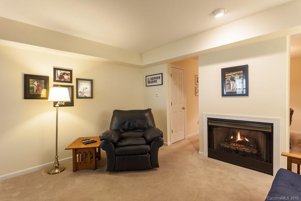 103 Carlyle Way #103 - Photo 5