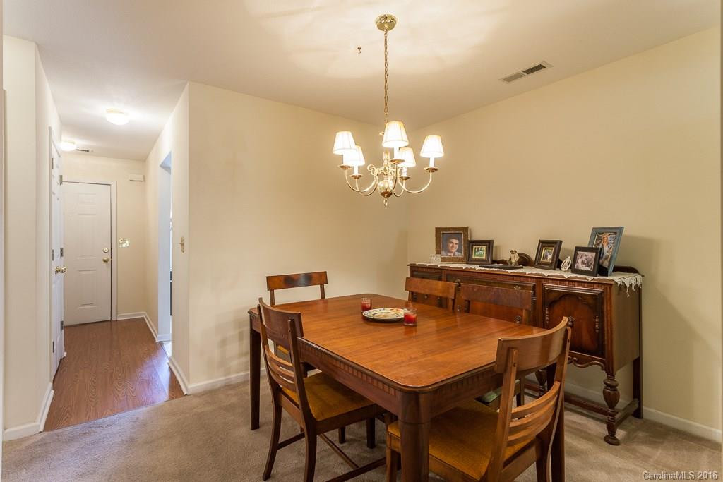 103 Carlyle Way #103 - Photo 9