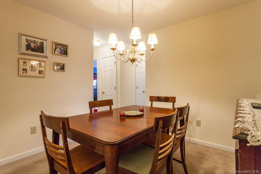 103 Carlyle Way #103 - Photo 10