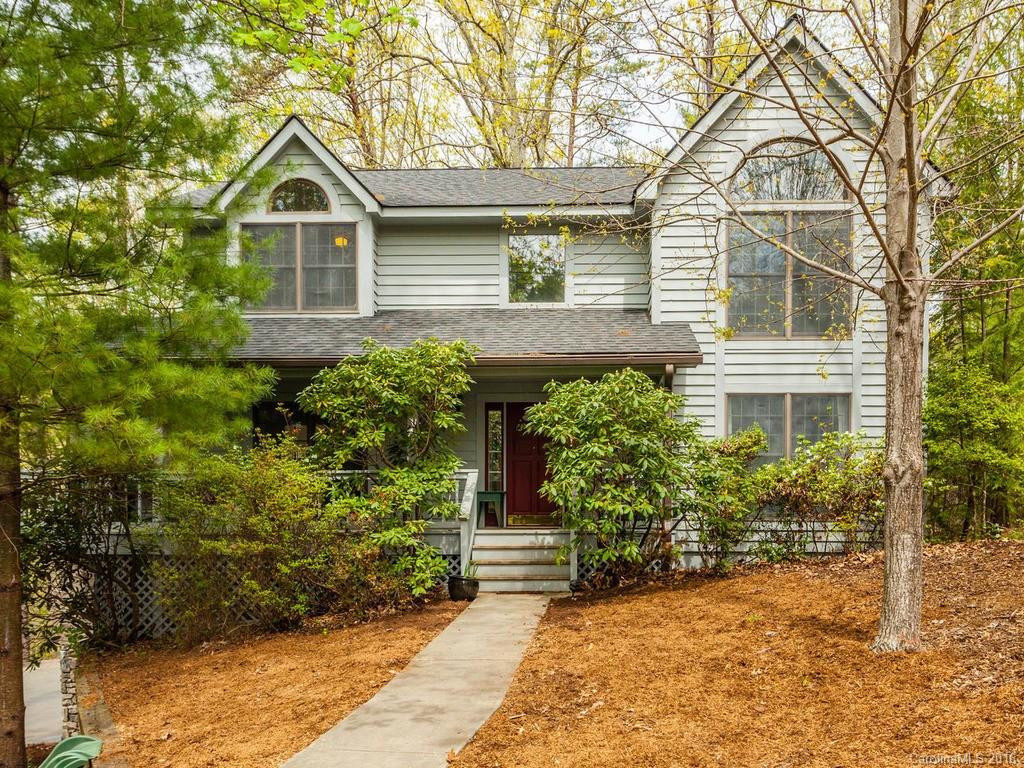 18 Sunny Ridge Drive