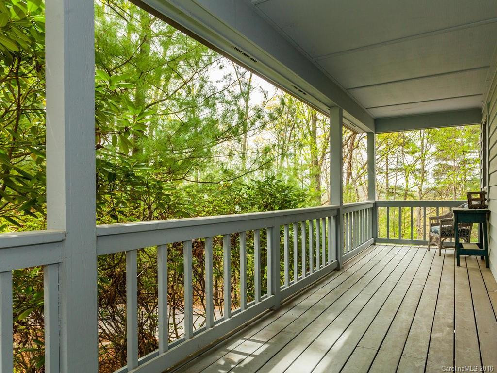 18 Sunny Ridge Drive - Photo 2