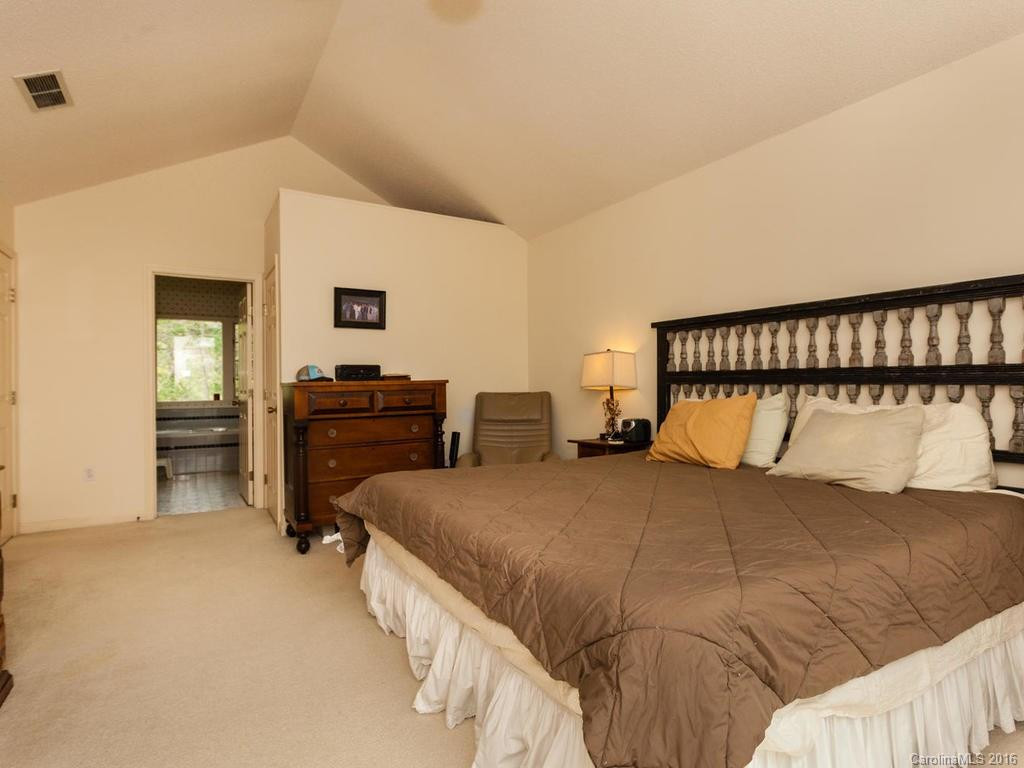 18 Sunny Ridge Drive - Photo 12