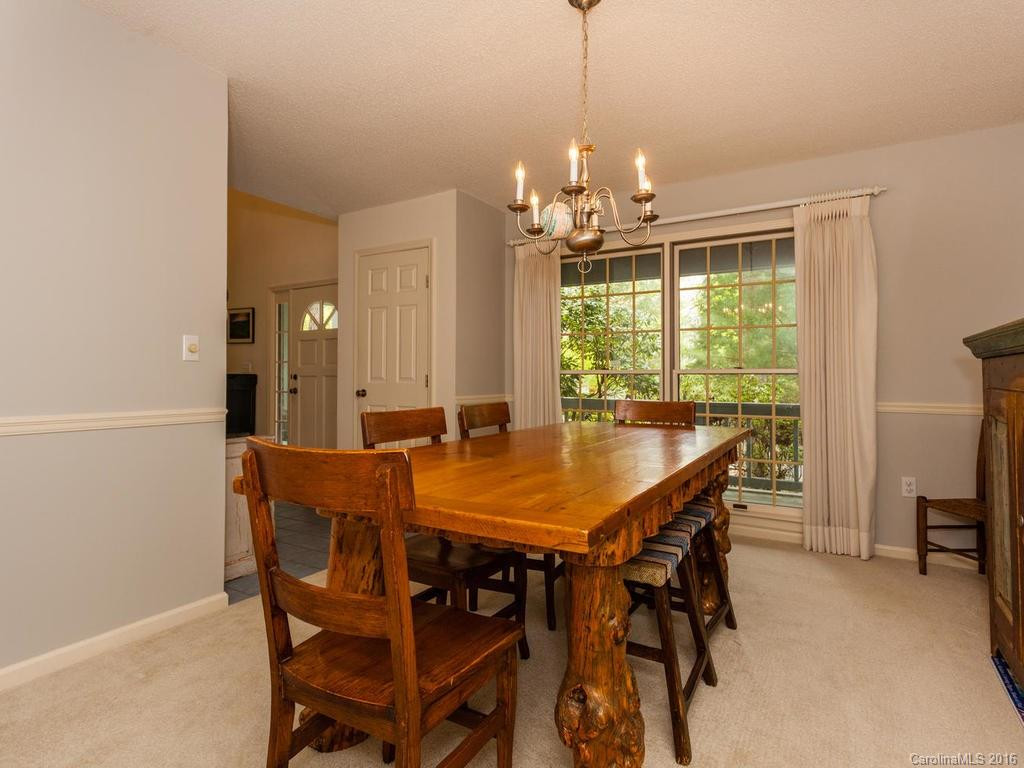 18 Sunny Ridge Drive - Photo 15