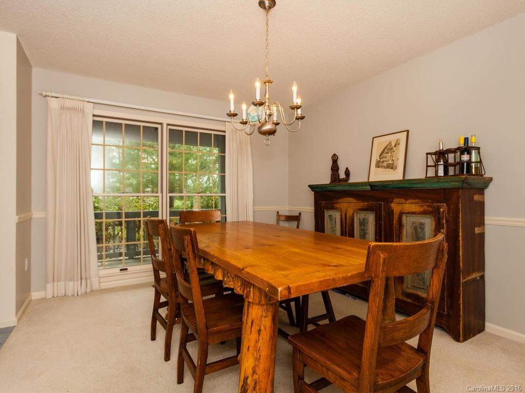 18 Sunny Ridge Drive - Photo 16