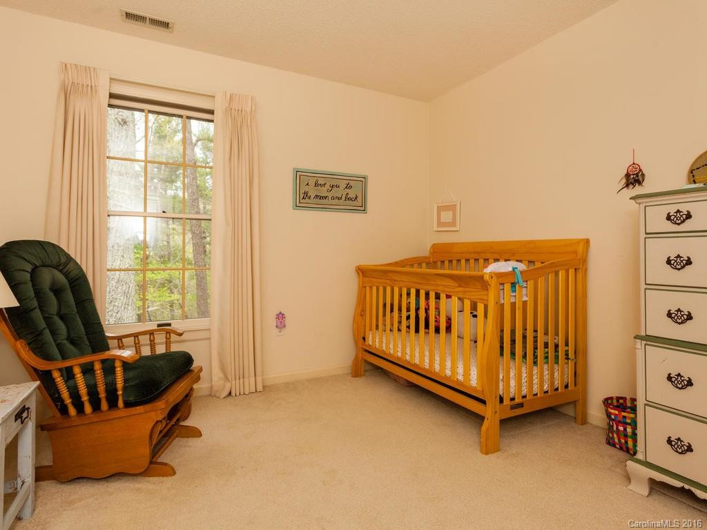 18 Sunny Ridge Drive - Photo 18