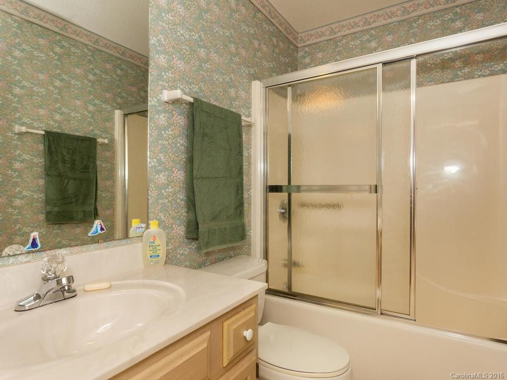 18 Sunny Ridge Drive - Photo 20