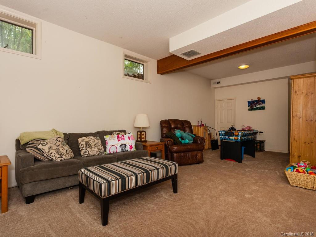18 Sunny Ridge Drive - Photo 21