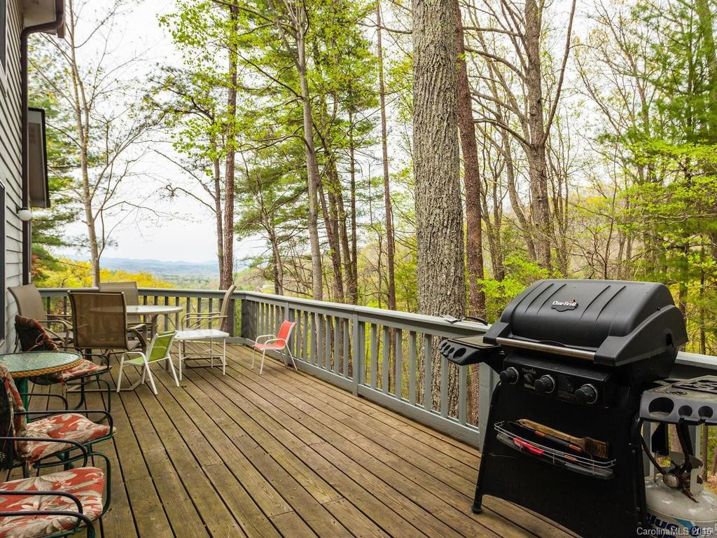 18 Sunny Ridge Drive - Photo 23