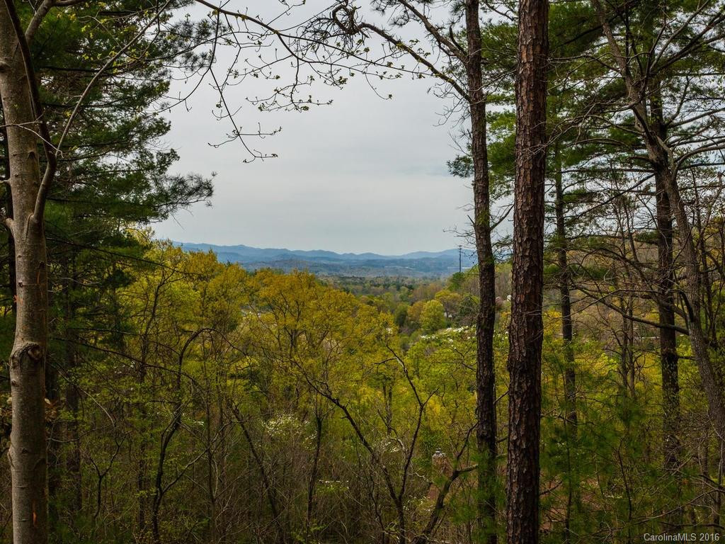 18 Sunny Ridge Drive - Photo 24
