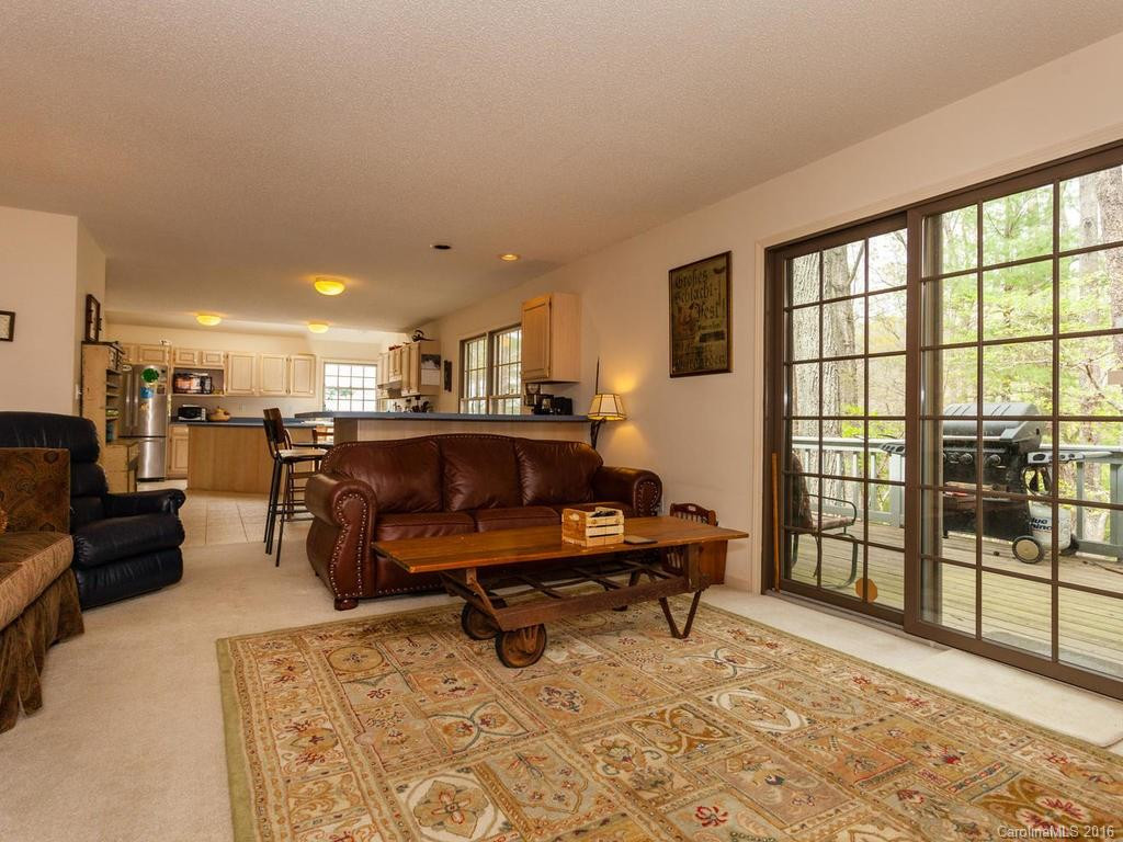 18 Sunny Ridge Drive - Photo 4
