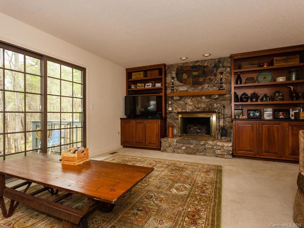 18 Sunny Ridge Drive - Photo 5