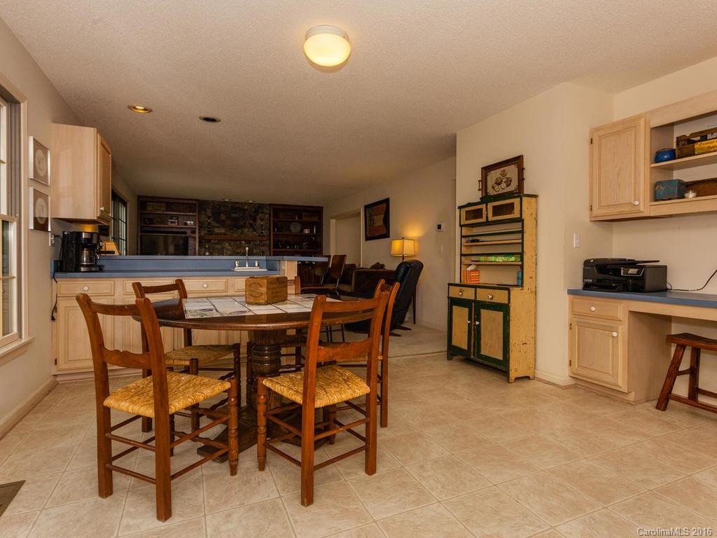 18 Sunny Ridge Drive - Photo 10