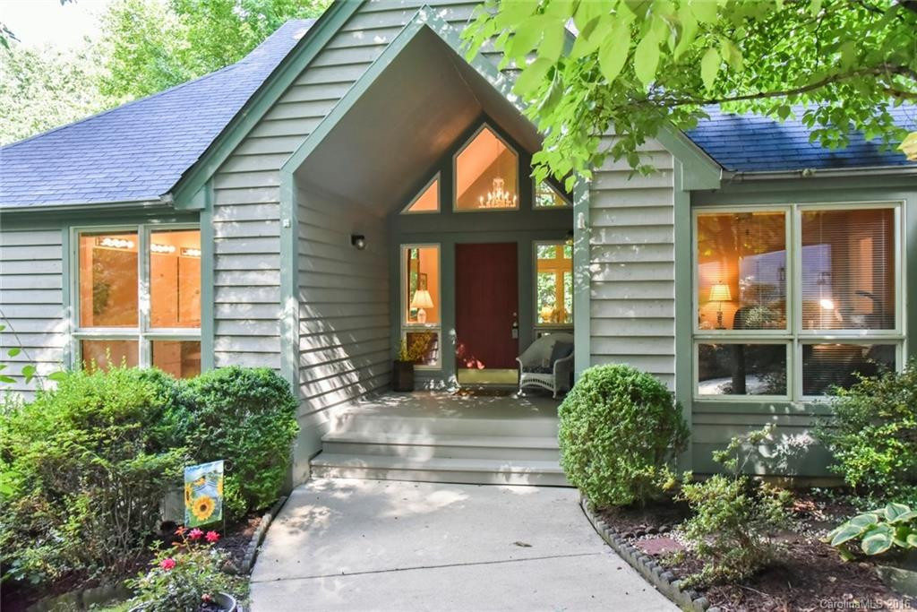 215 Fern Creek Drive #8 - Photo 2