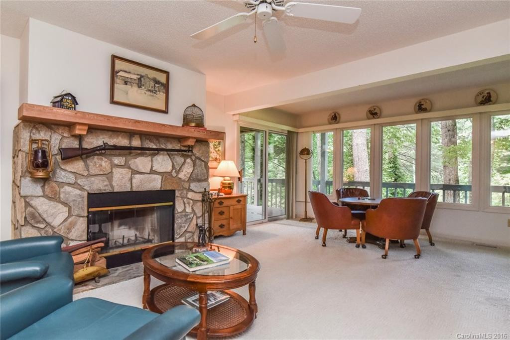 215 Fern Creek Drive #8 - Photo 12