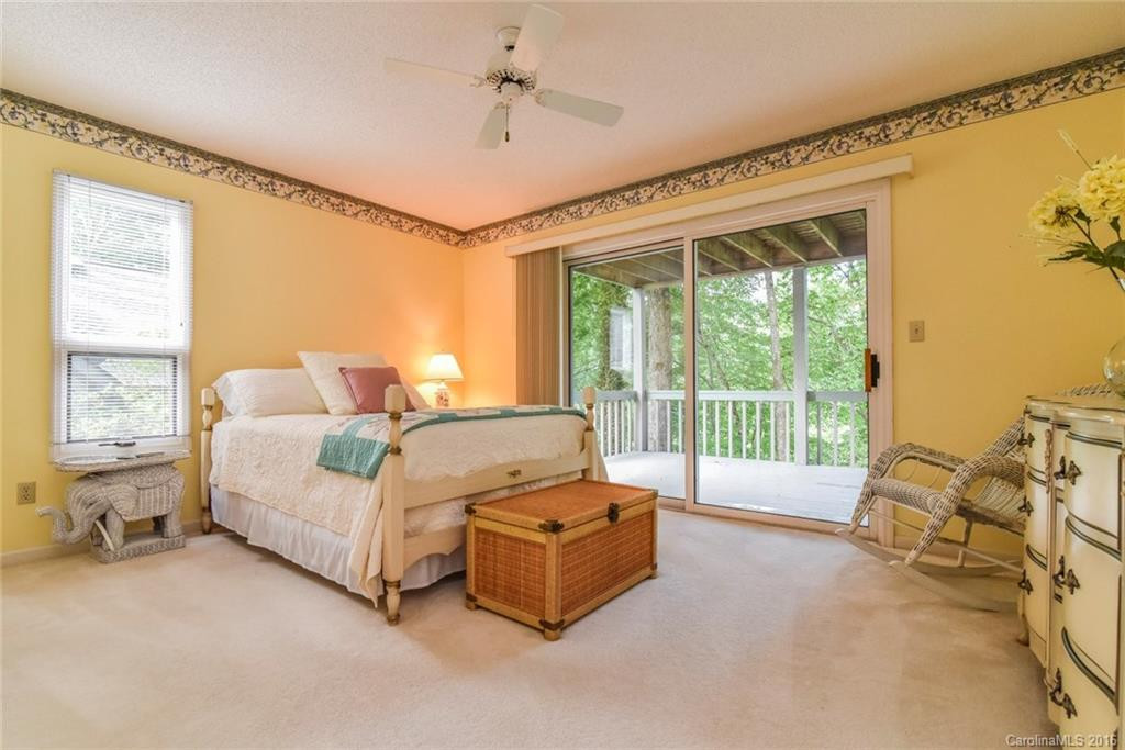 215 Fern Creek Drive #8 - Photo 13